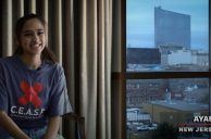 Casino Anti-Smoking Advocates in Atlantic City Put Their Kids in Campaign Videos